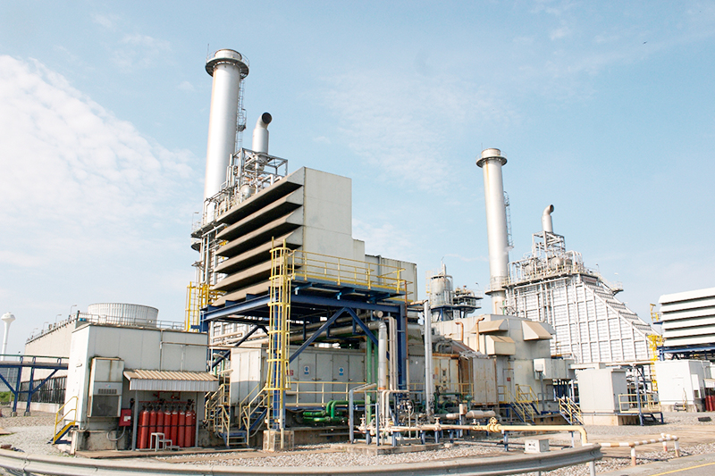    Glow SPP 11 Phase 1 and 3