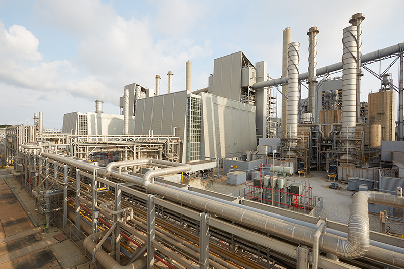    Glow SPP 2 / Glow SPP 3 Phase 3