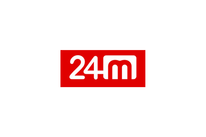 24M Technologies, Inc.