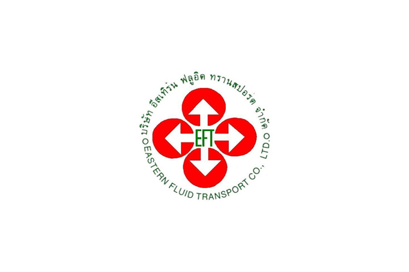 Eastern Fluid Transport Co., Ltd.