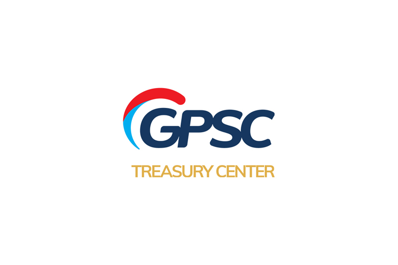 GPSC Treasury Center Co., Ltd.