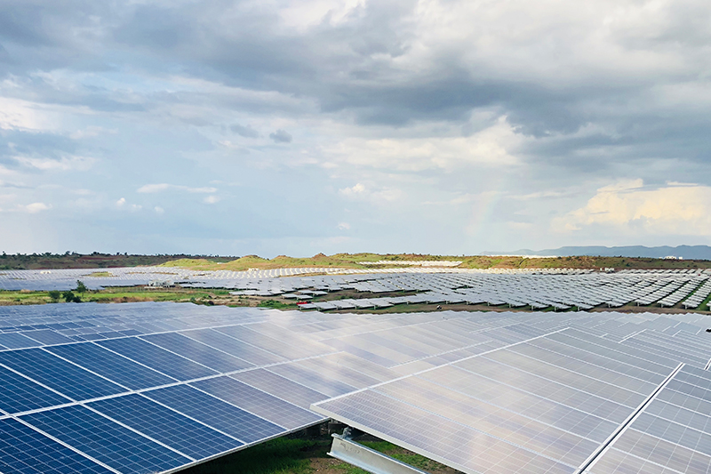    อวาด้า เอนเนอร์ยี่ ไพรเวท ลิมิเต็ด