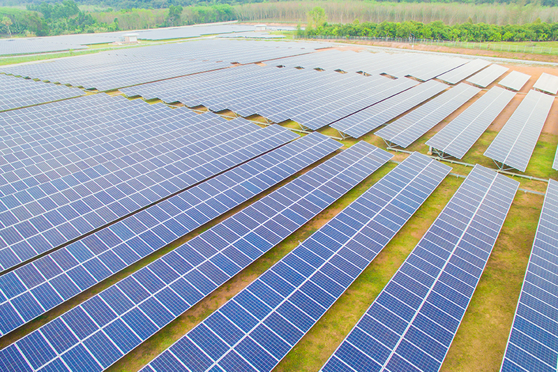    บริษัท ผลิตไฟฟ้าและพลังงานร่วม จำกัด